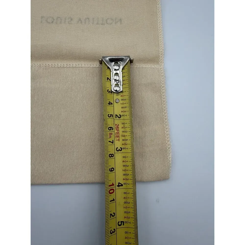 Louis Vuitton authentic louis